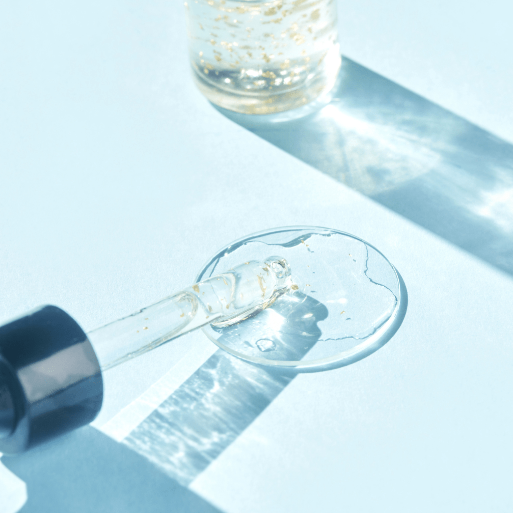 Salicylic Acid - L'Ouest