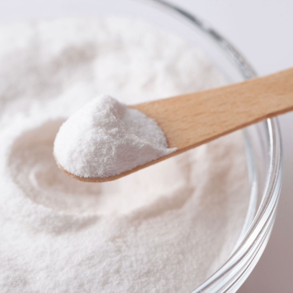 Sodium cocoyl isothionate - L'Ouest