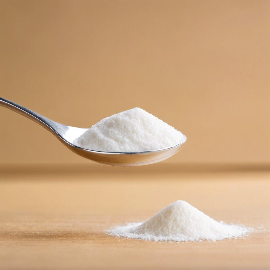 PCA (Pyrrolidone Carboxylic Acid) - L'Ouest