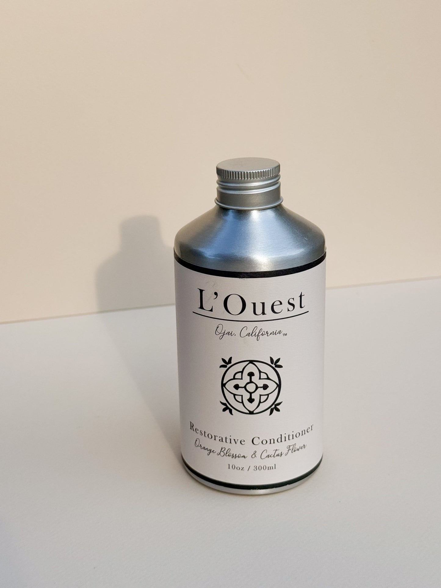 RESTORATIVE CONDITIONER - L'Ouest