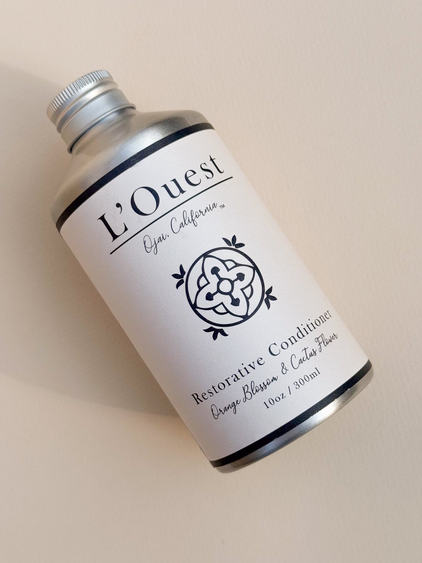 RESTORATIVE CONDITIONER - L'Ouest