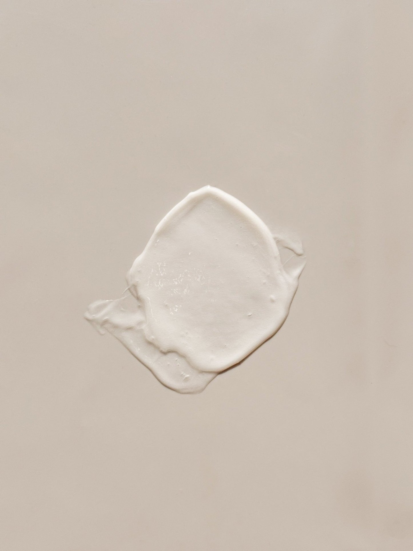 THE STANDARD SET - L'Ouest