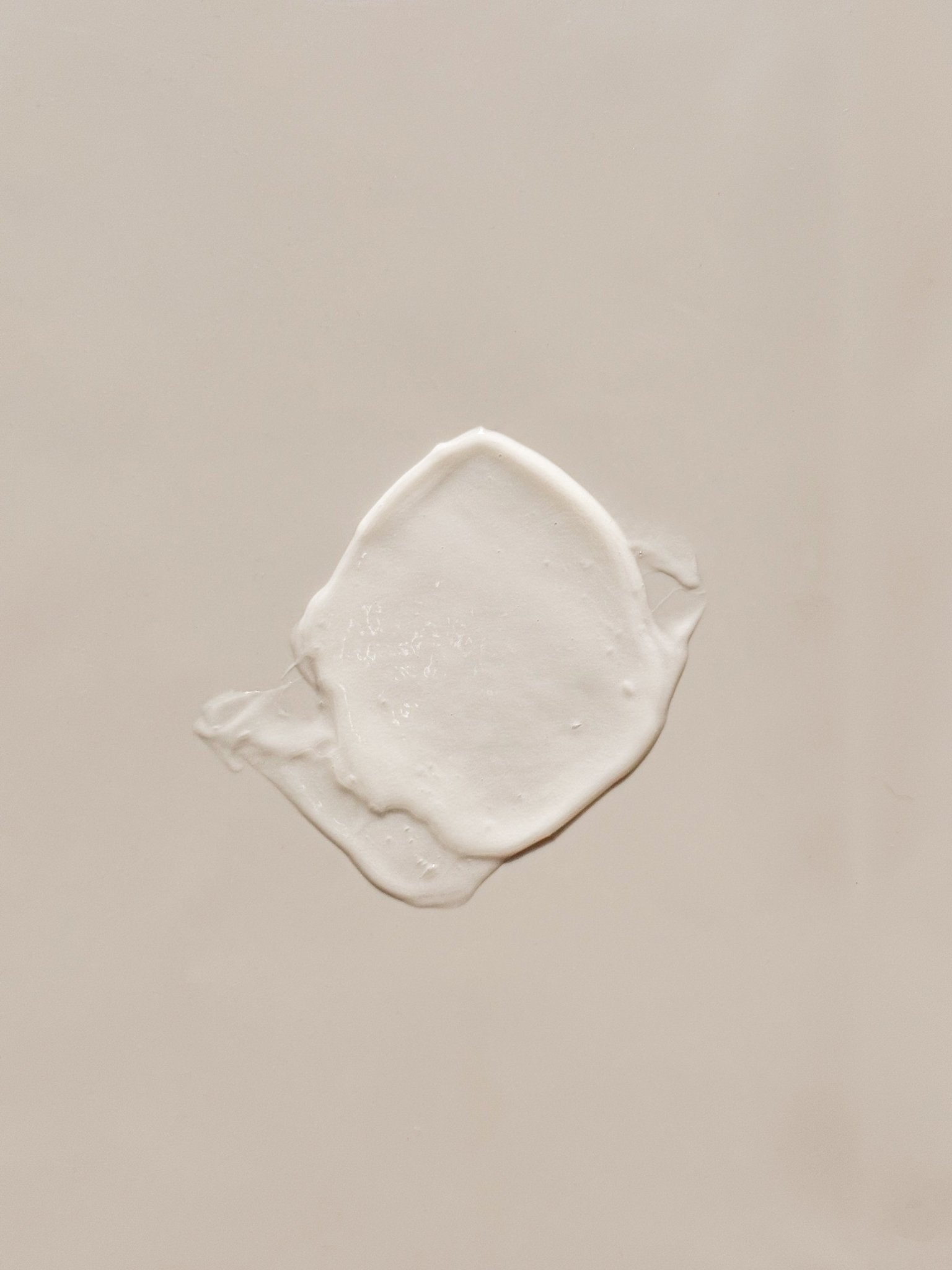 THE STANDARD SET - L'Ouest