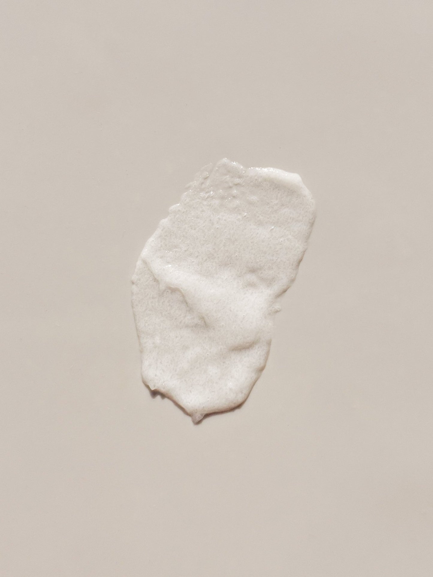 LEAVE - IN CONDITIONER - L'Ouest