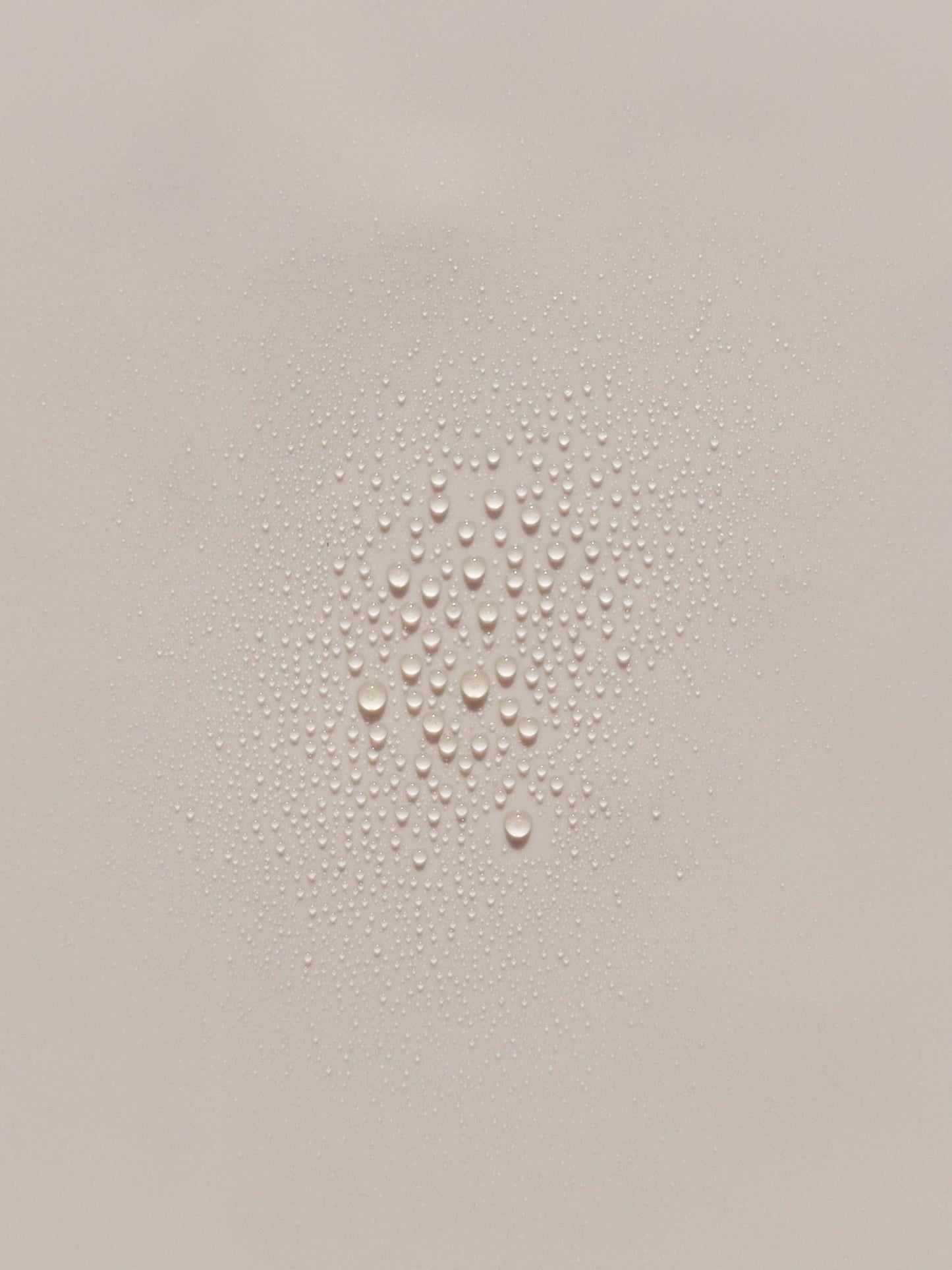 SCALP TREATMENT - L'Ouest