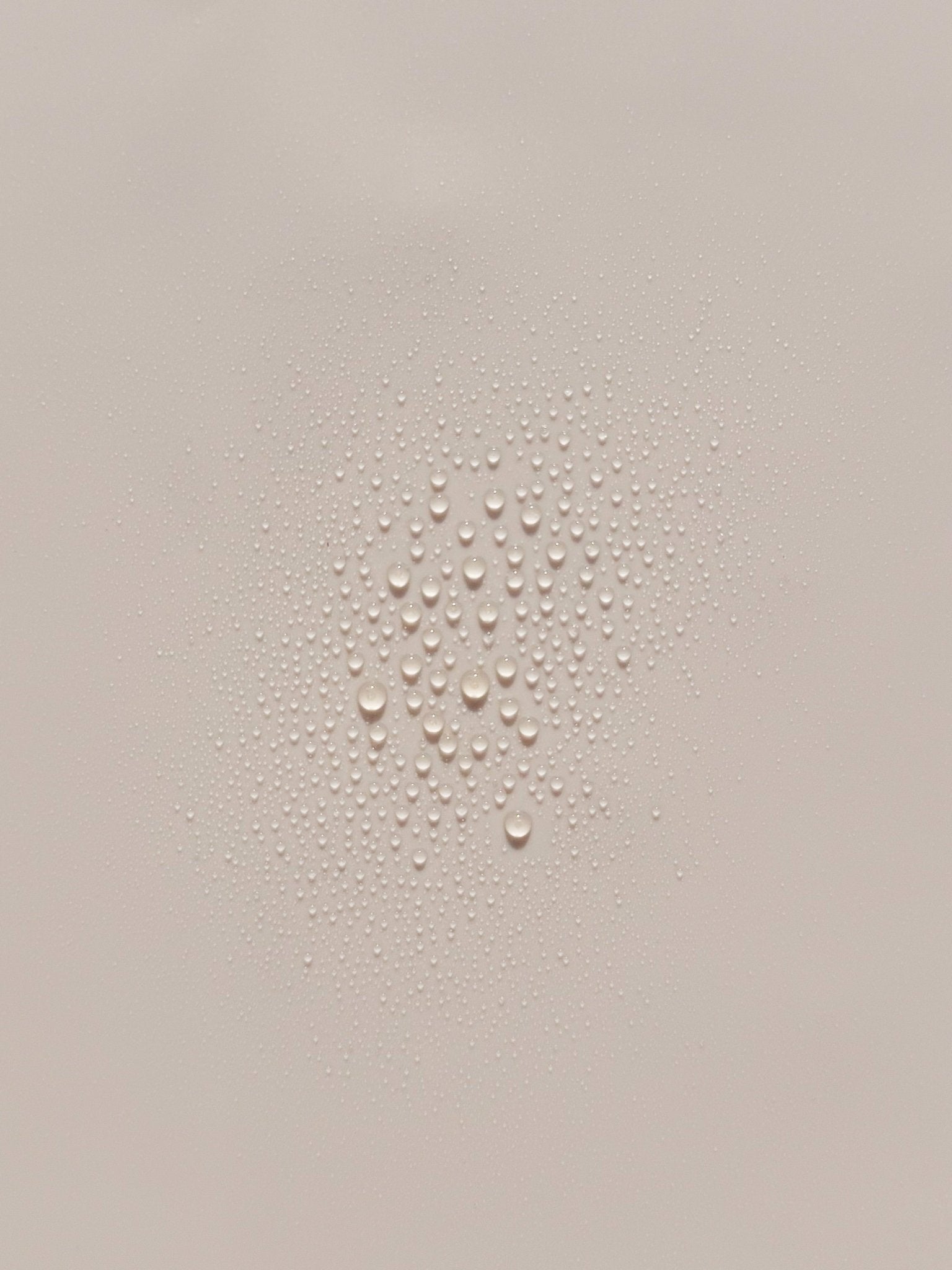 SCALP TREATMENT - L'Ouest