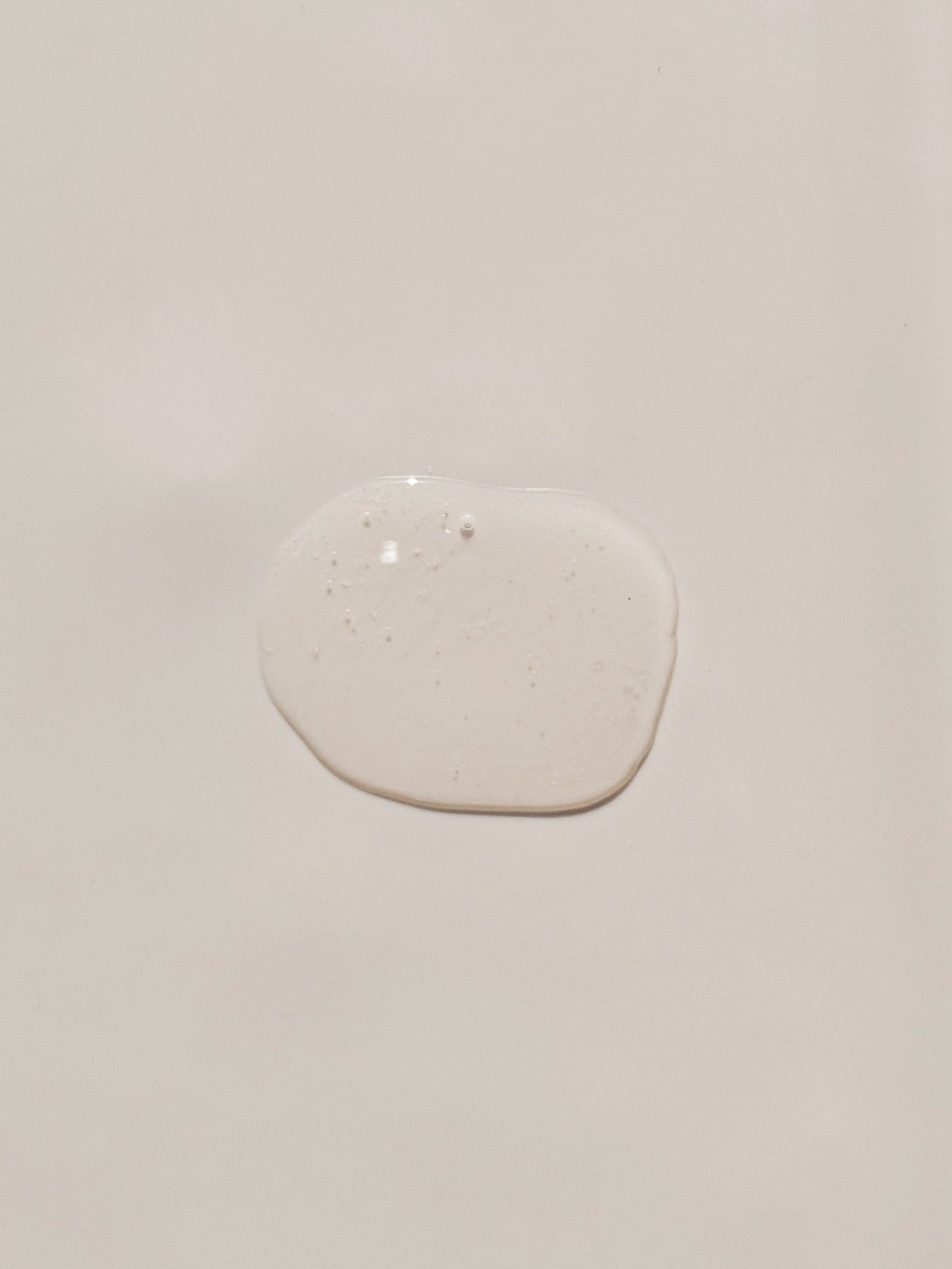 THE STANDARD SET - L'Ouest