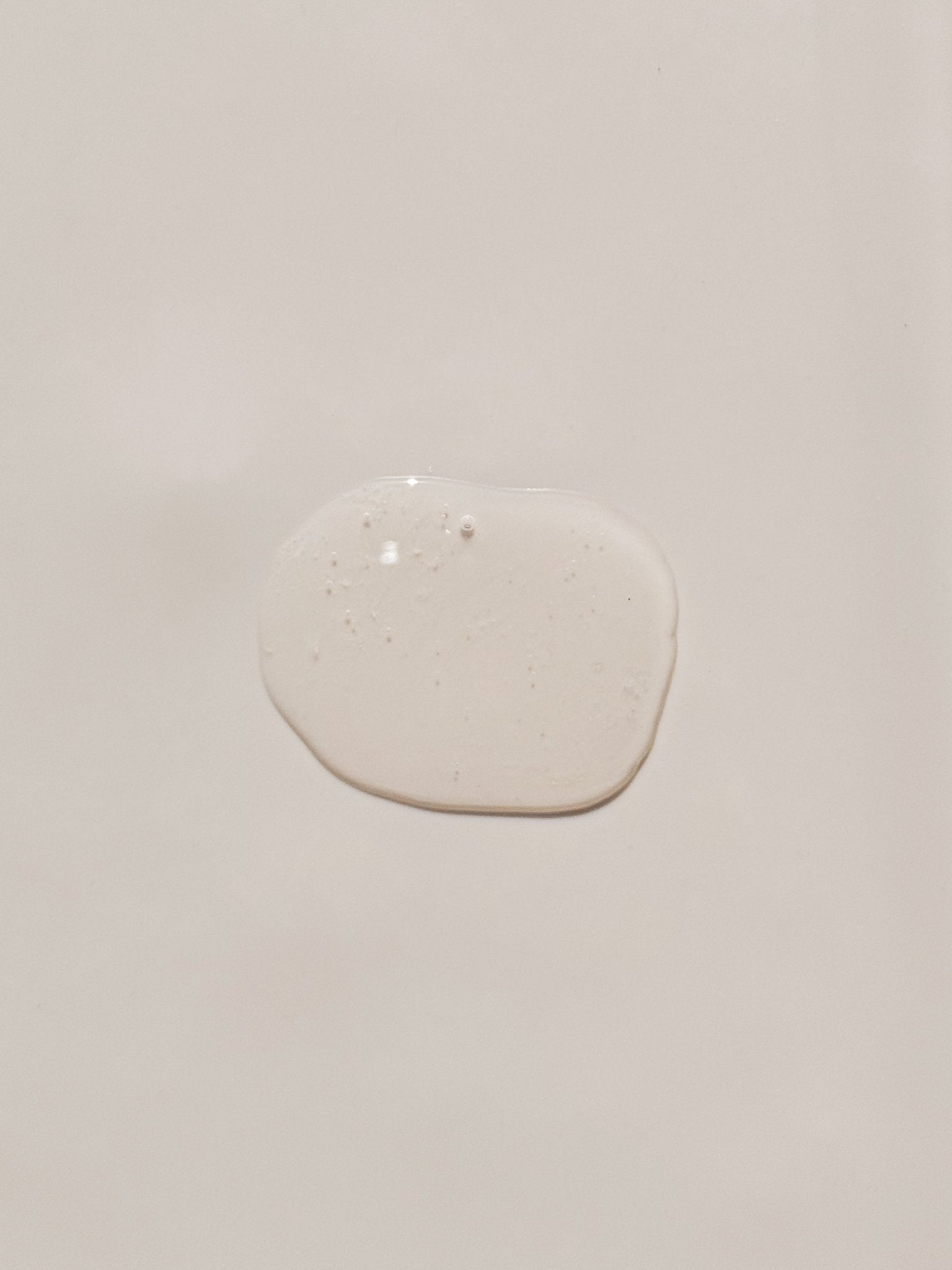 THE STANDARD SET - L'Ouest