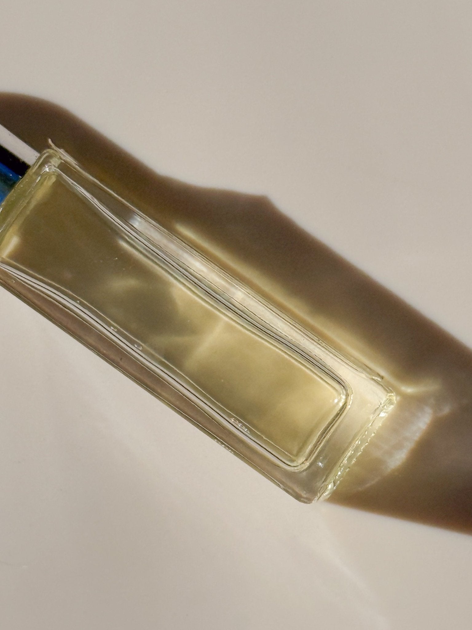 Rollerball - L'Ouest