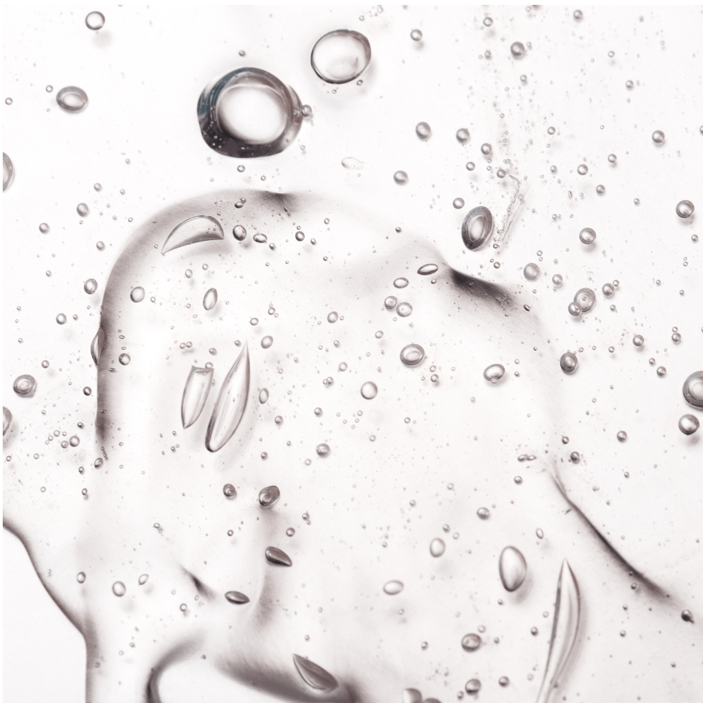 Aminobutyric Acid - L'Ouest