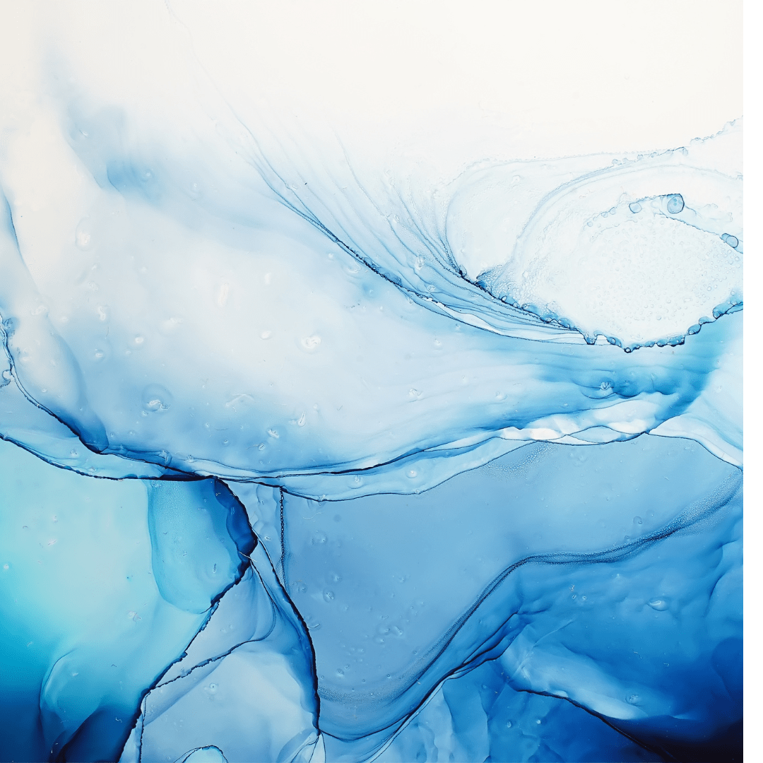 Cetyl Alcohol - L'Ouest