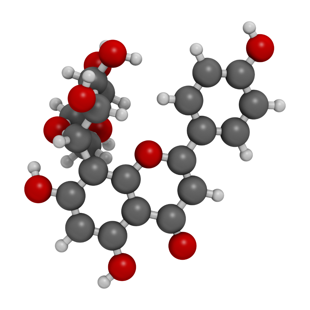 Decyl Glucoside