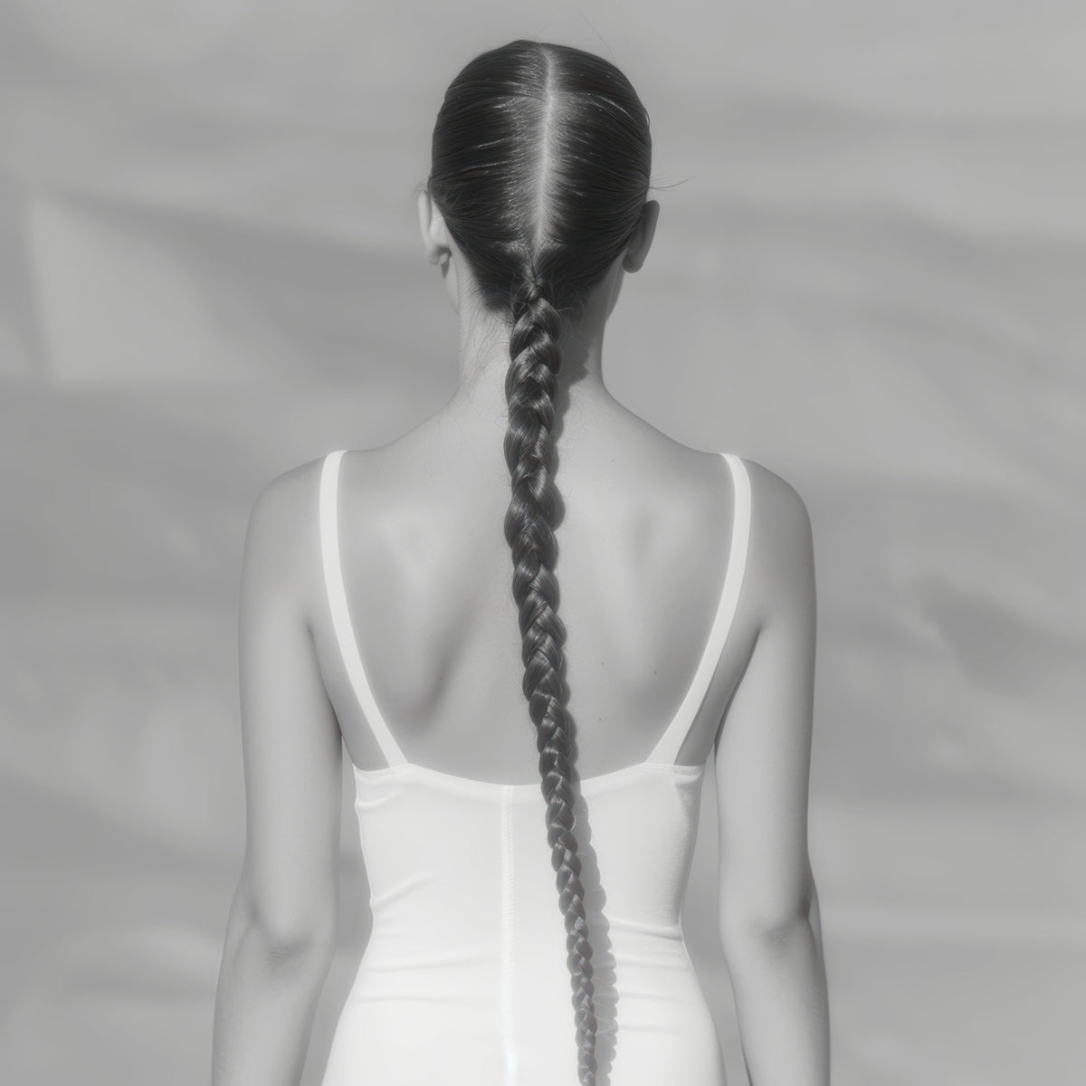 Why Your Hair Feels Different From One Week to the Next