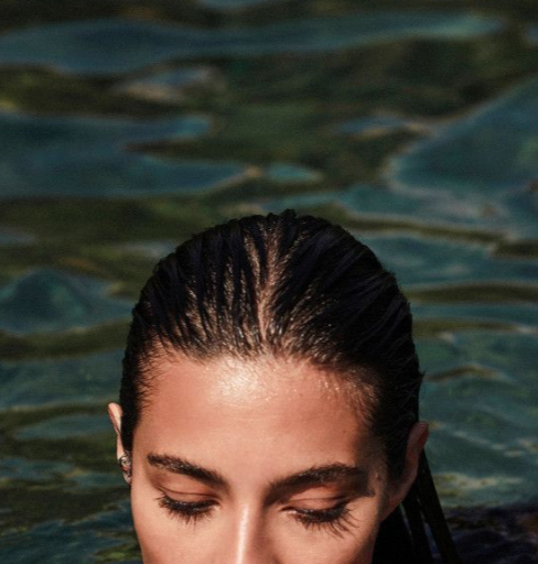 Why Your Scalp Feels Itchy Even When It Looks Healthy