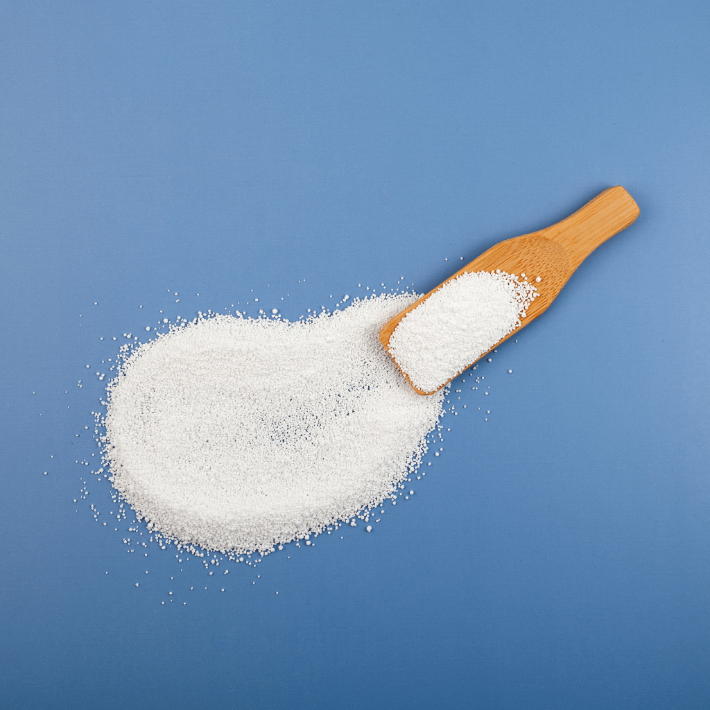 Sodium Benzoate - L'Ouest