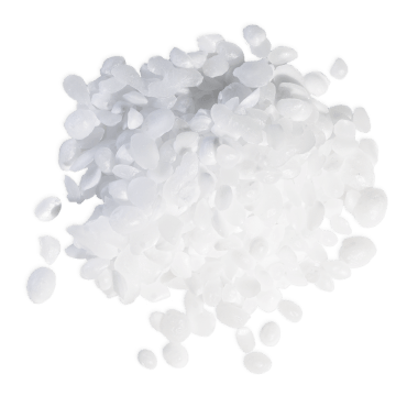 Cetearyl Alcohol - L'Ouest