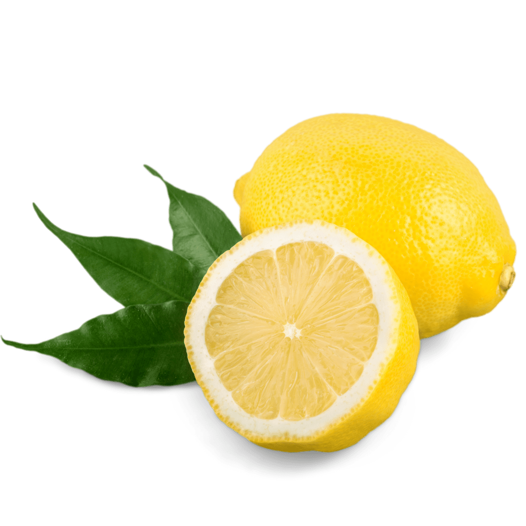 Citric Acid - L'Ouest