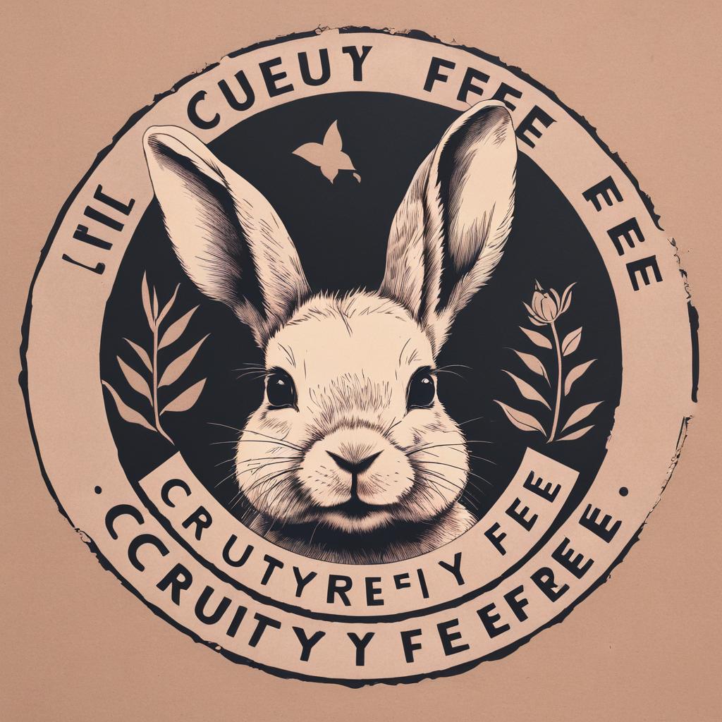 Cruelty Free - L'Ouest