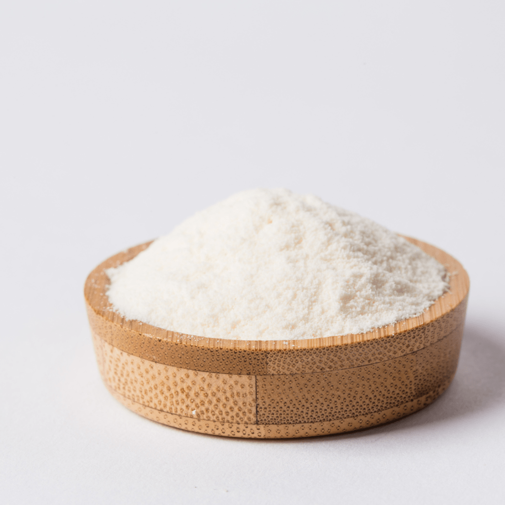 Geogard Ultra - L'Ouest