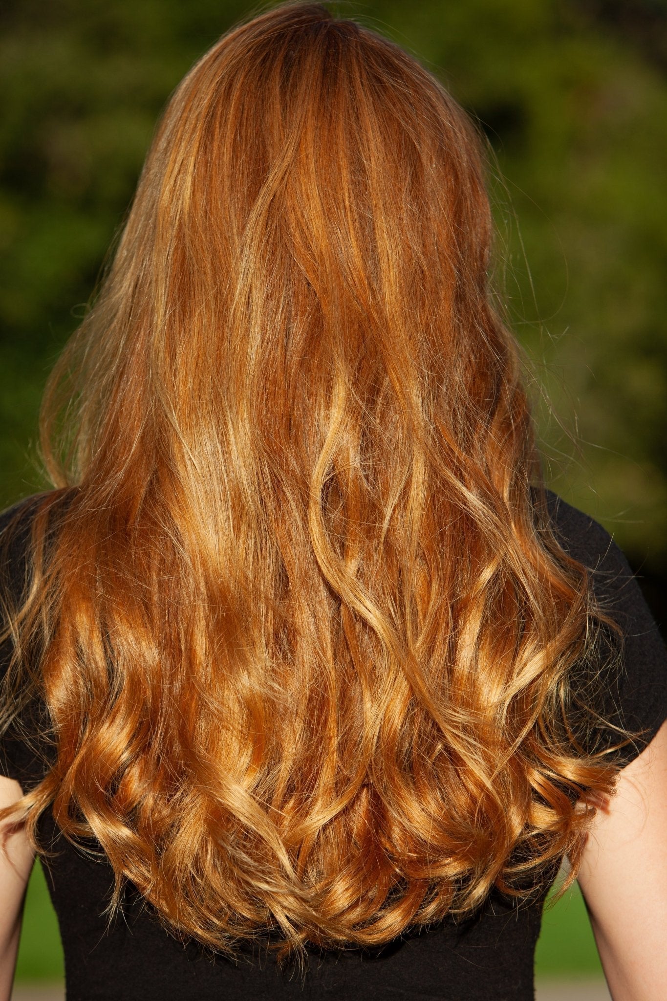 Hair Thinning vs Hair Shedding: What’s Normal and What’s Not - L'Ouest
