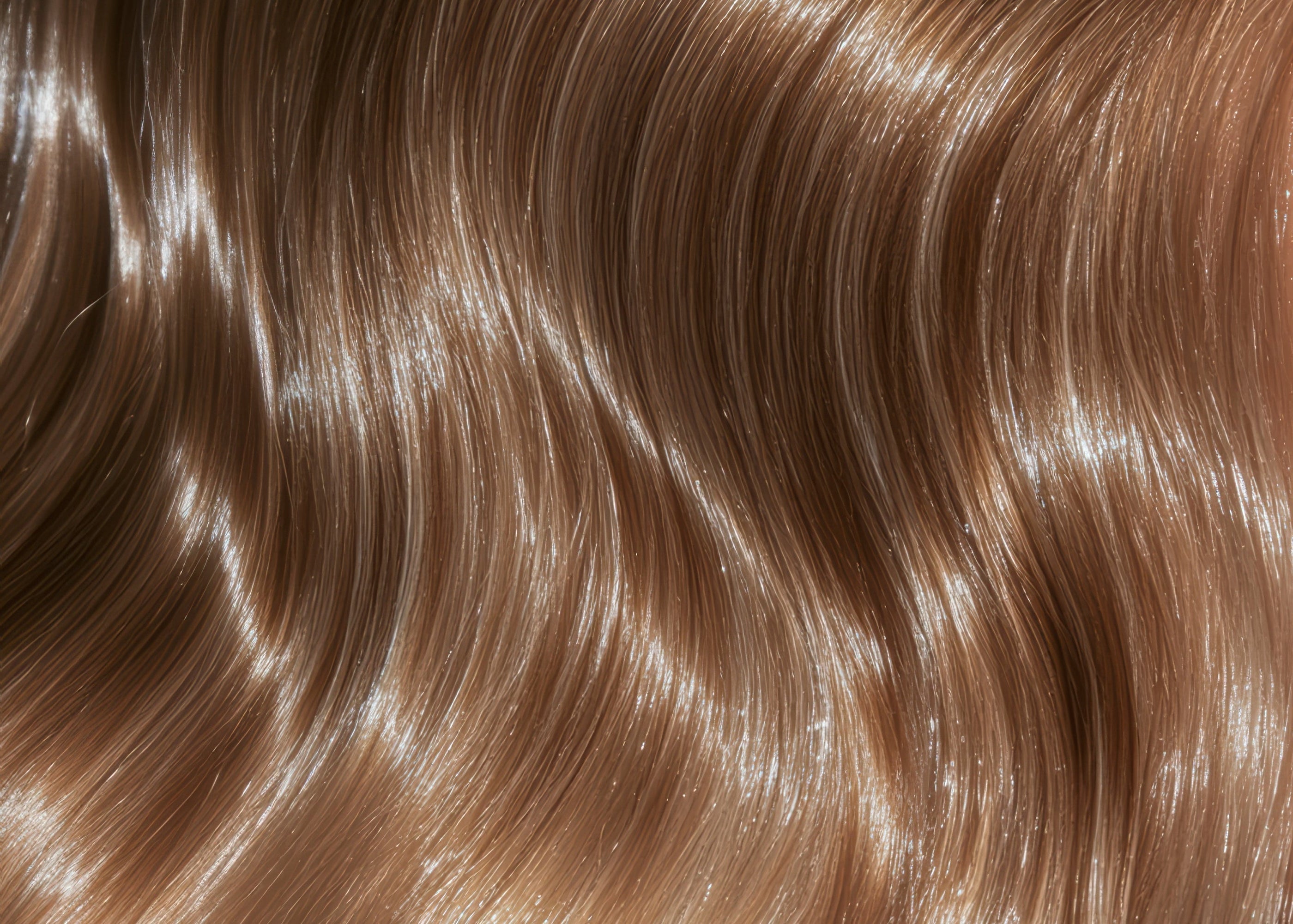 Hard Water and Your Hair: How It Affects Your Scalp and What to Do About It - L'Ouest