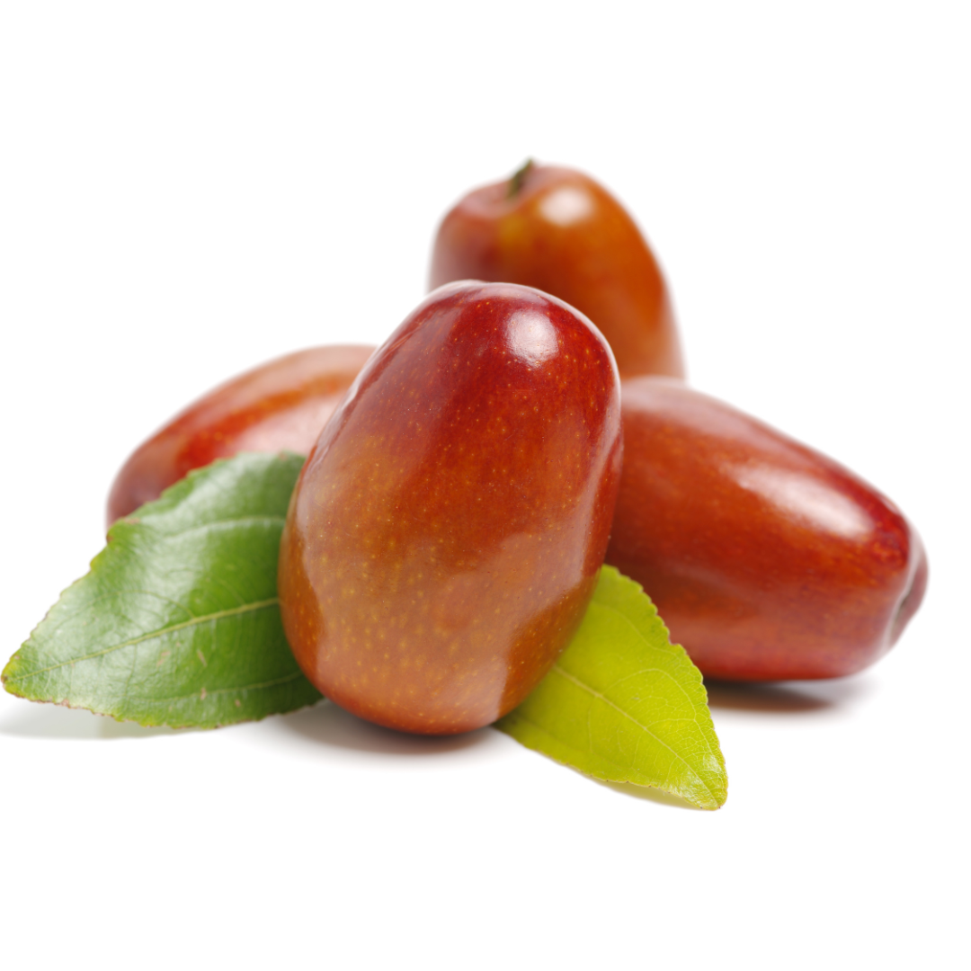 Jojoba Oil