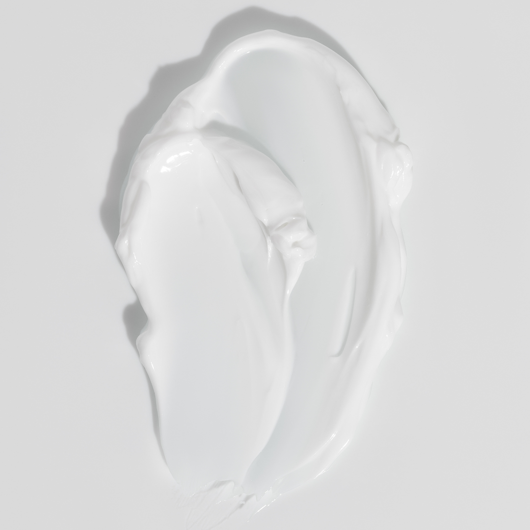 Leave-In Conditioner