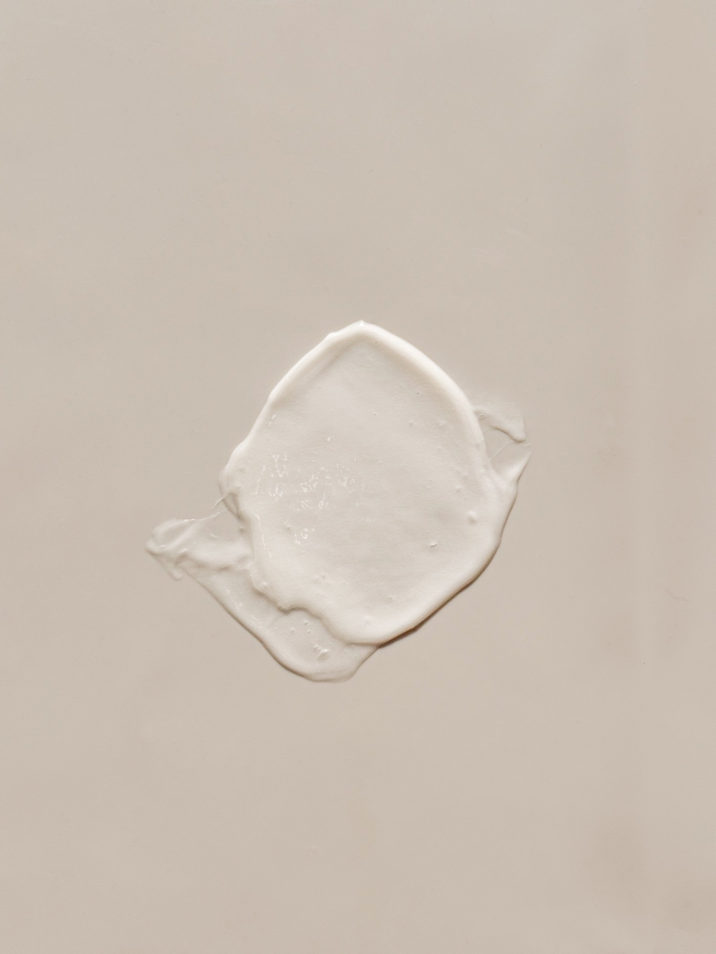 RESTORATIVE CONDITIONER