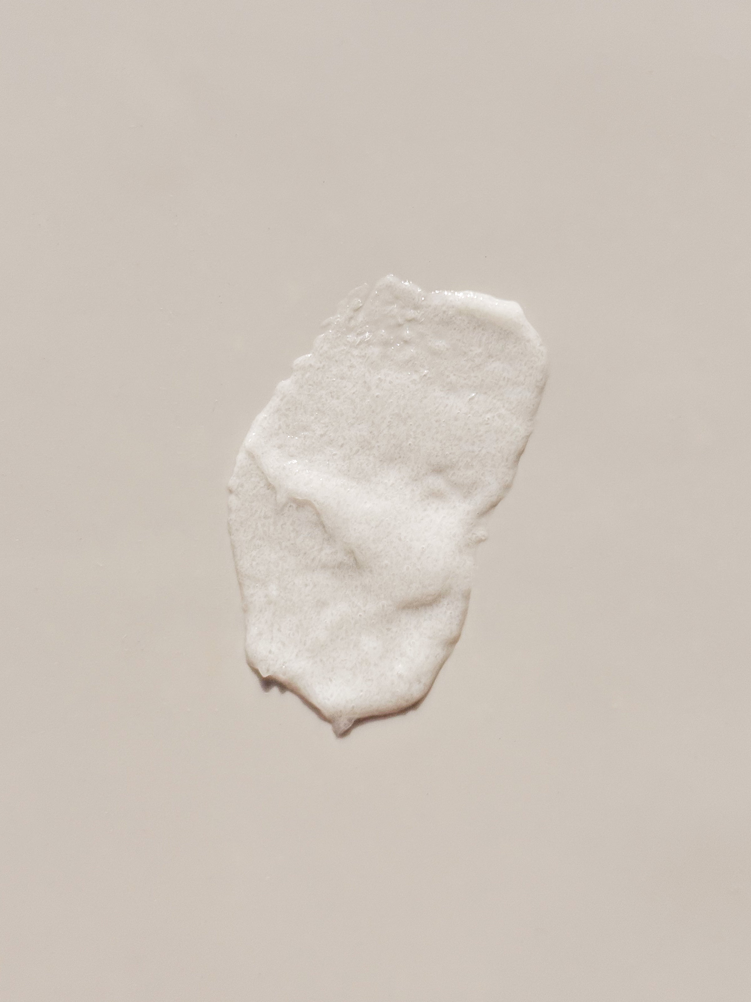 LEAVE-IN CONDITIONER
