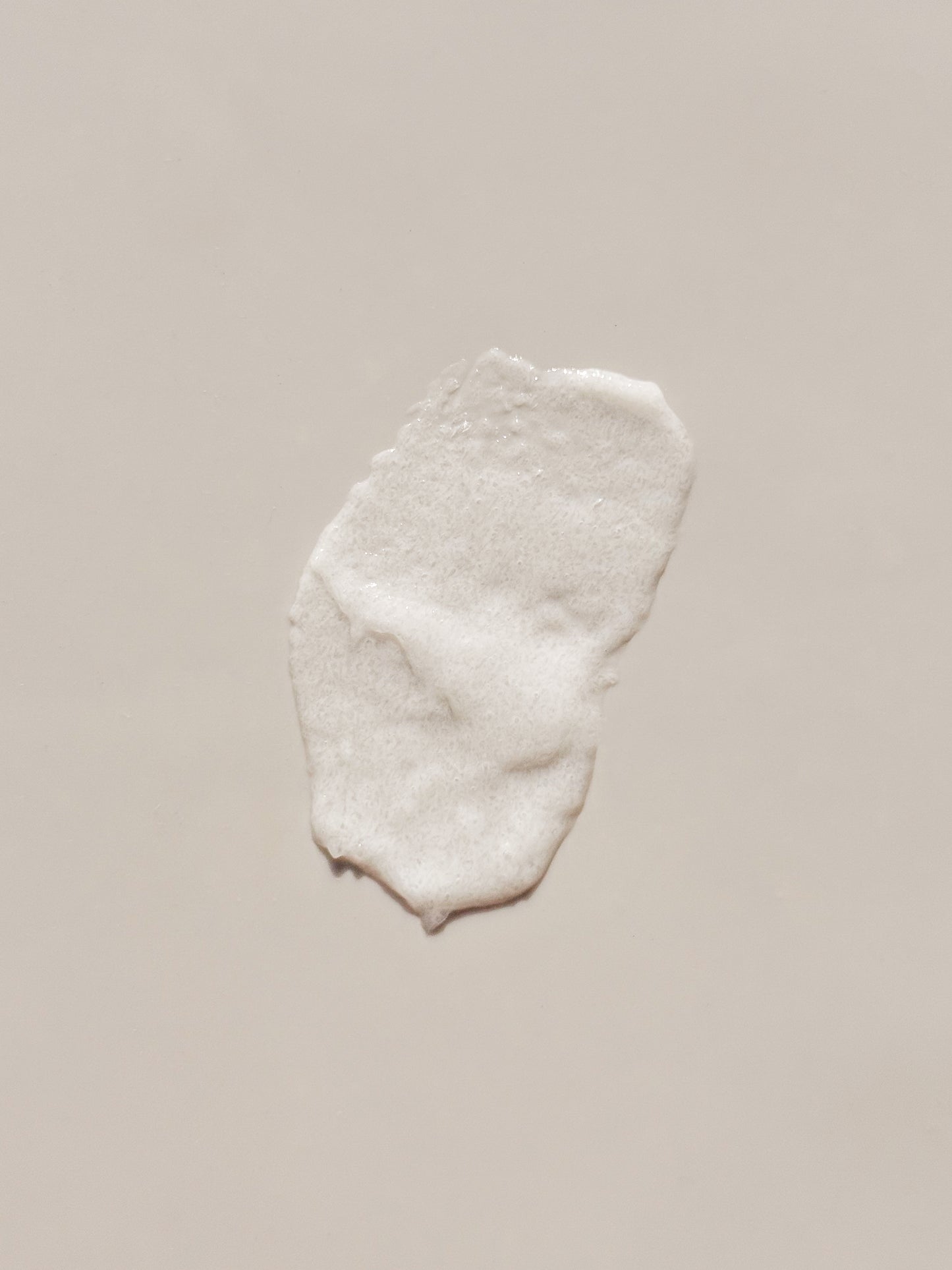 LEAVE-IN CONDITIONER