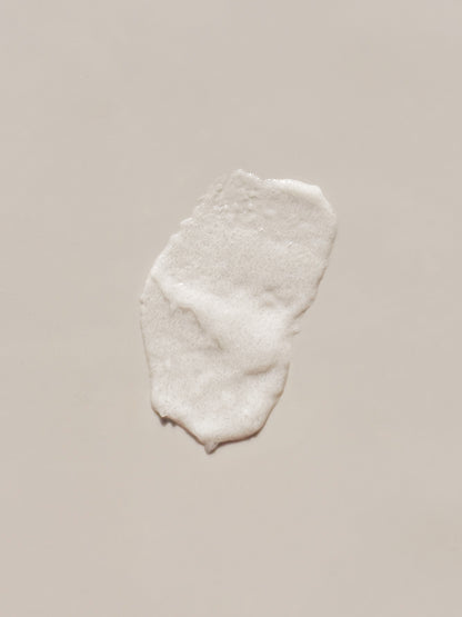 LEAVE-IN CONDITIONER