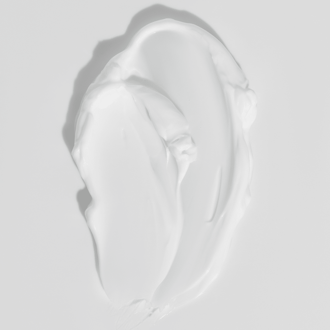Leave-In Conditioner - L'Ouest