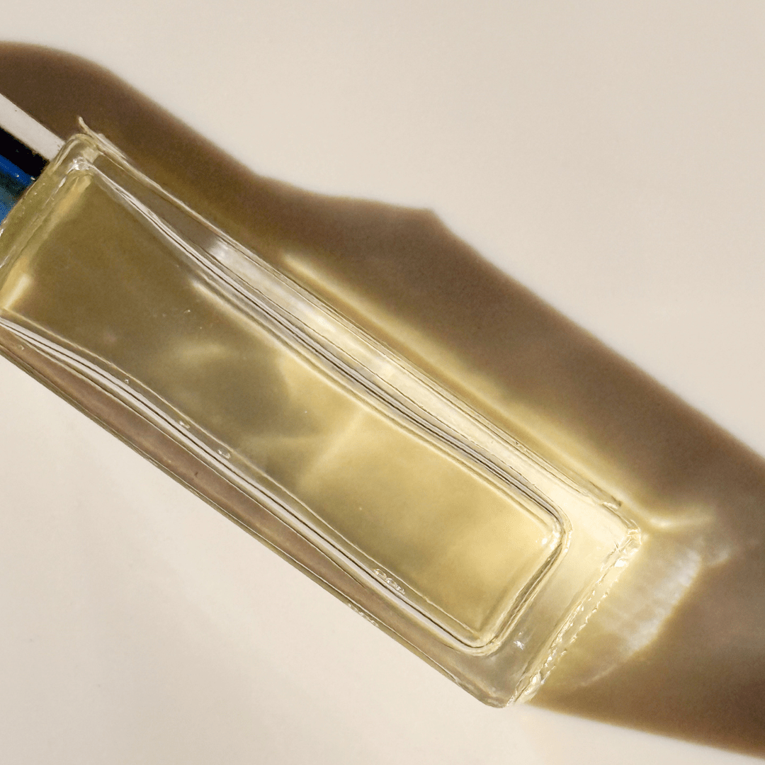 Perfume Roller - L'Ouest