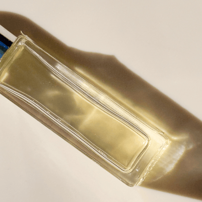Perfume Roller - L'Ouest