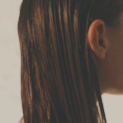 Restorative Shampoo