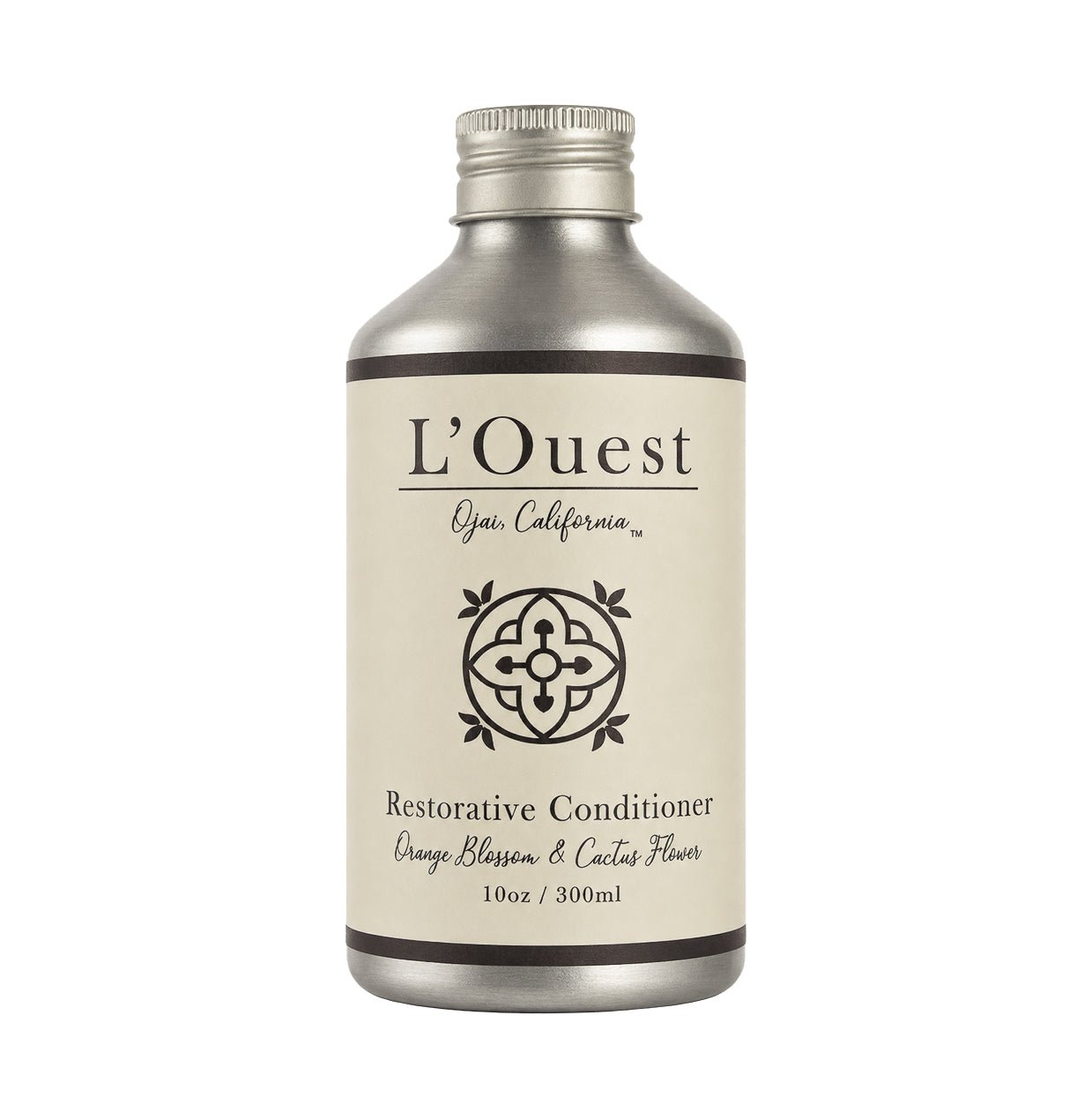 RESTORATIVE CONDITIONER - L'Ouest