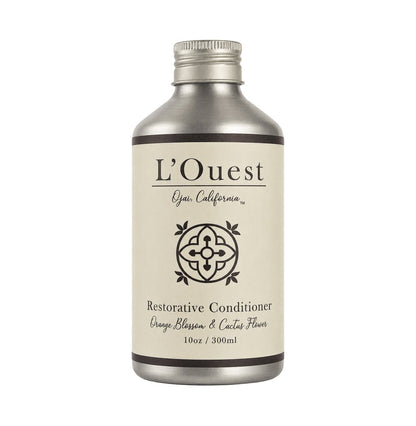 RESTORATIVE CONDITIONER - L'Ouest