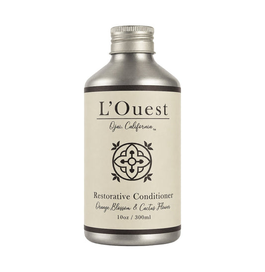 RESTORATIVE CONDITIONER - L'Ouest
