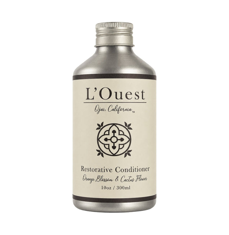 RESTORATIVE CONDITIONER - L'Ouest