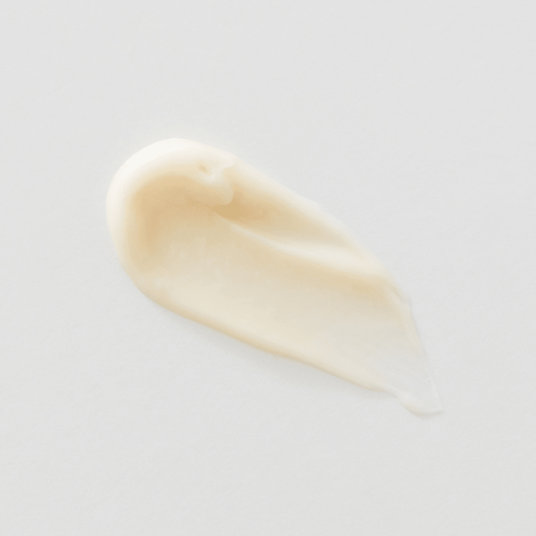 RESTORATIVE CONDITIONER - L'Ouest