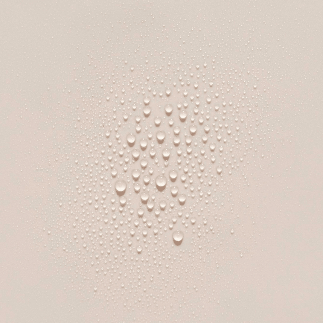 Scalp Treatment - L'Ouest