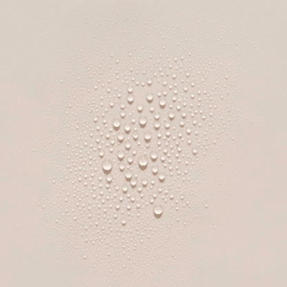 Scalp Treatment - L'Ouest