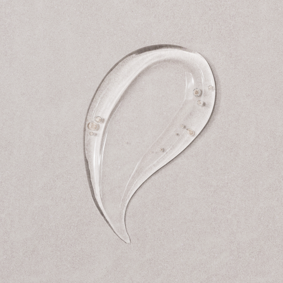 Restorative Shampoo